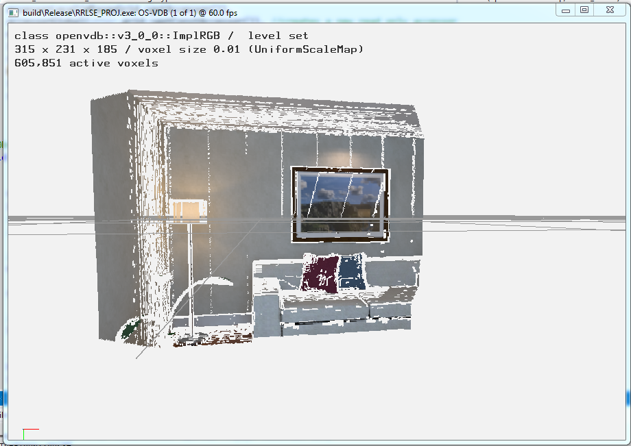 RRLSE_PROJ.PNG