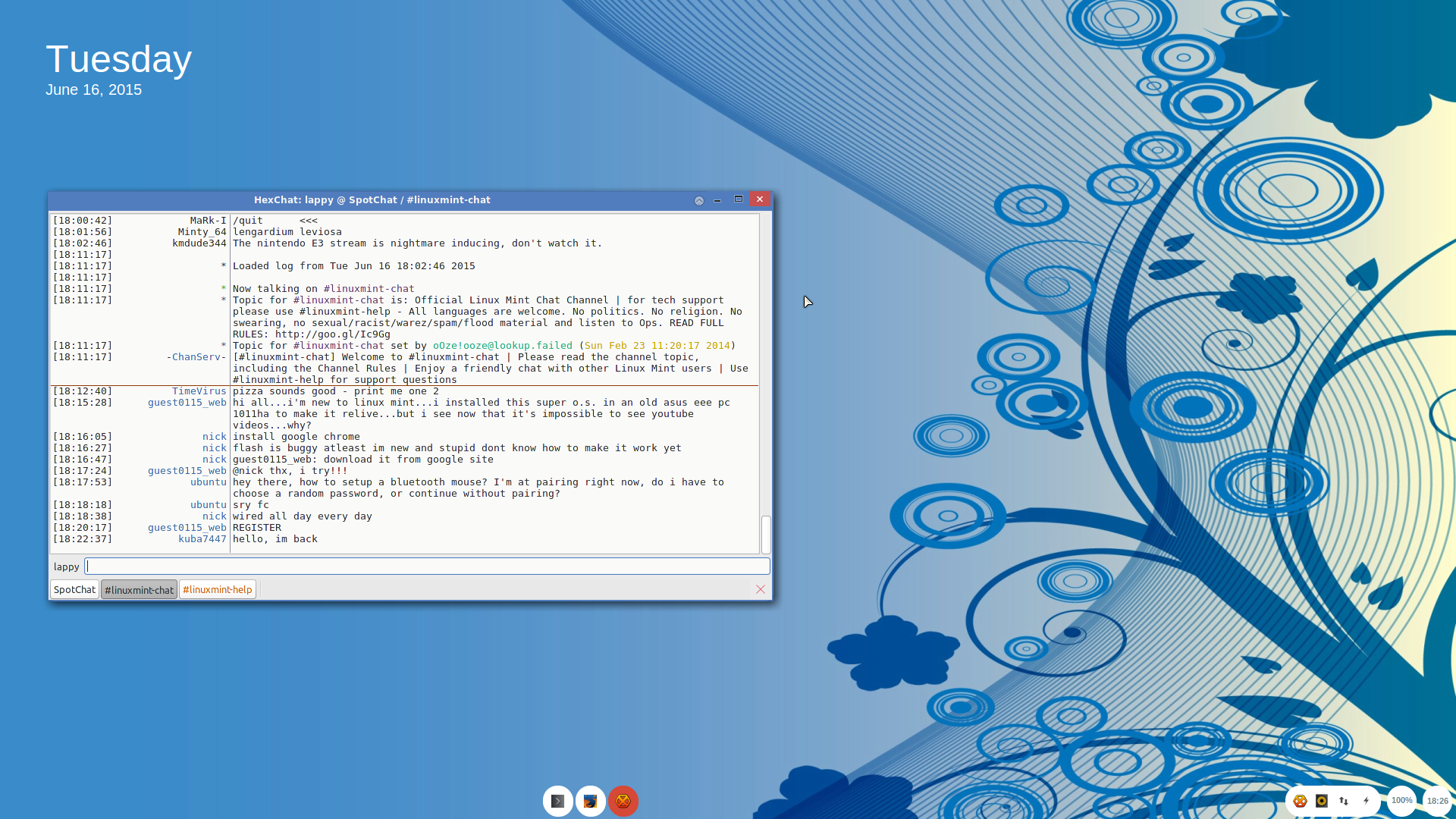 Screenshot_2015-06-16_18-26-14.png