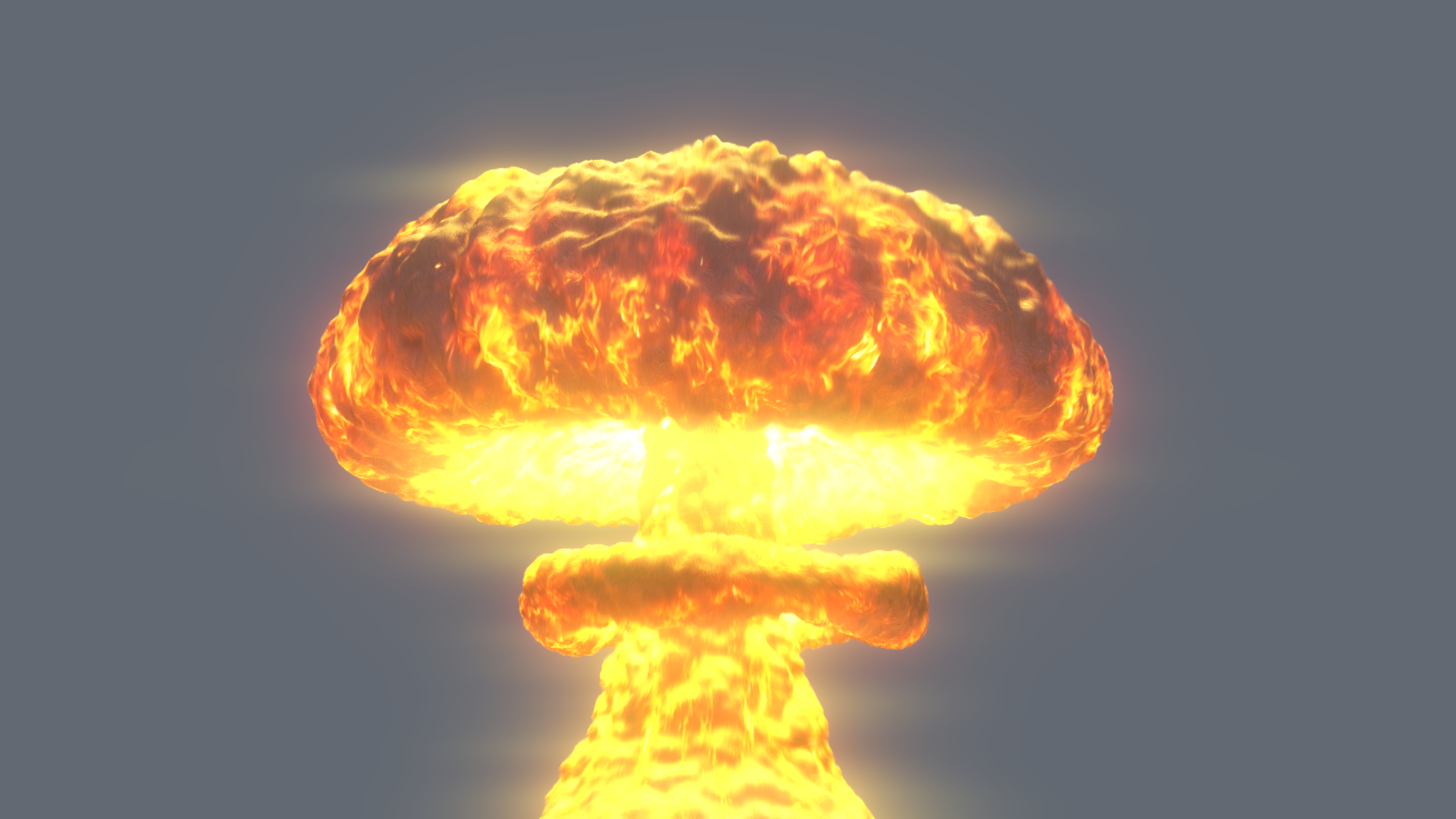 005_mushroom.png