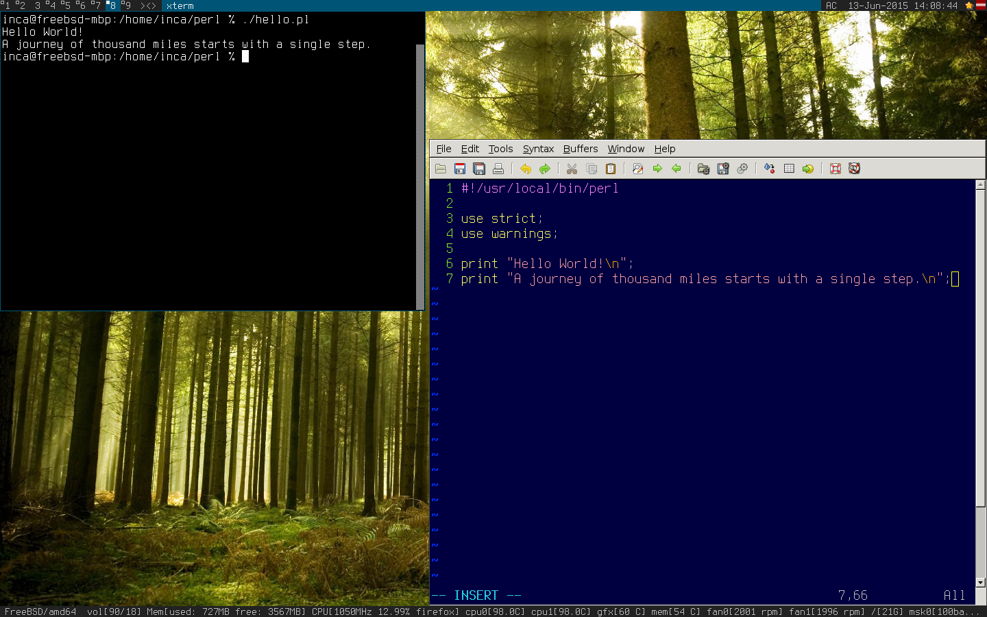 2015-06-16-214017_1440x900_scrot.png