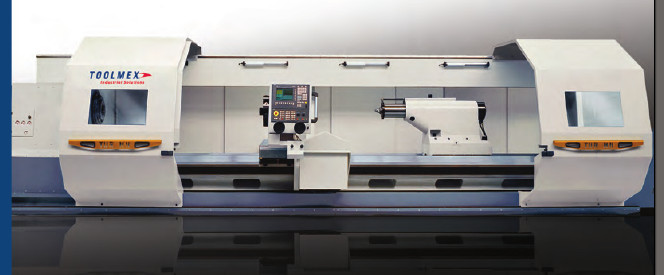 toolmex_lathe00.jpg