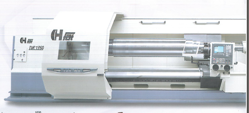 toolmex_lathe01.jpg