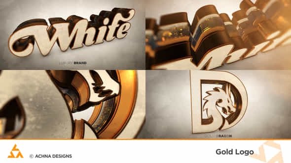 59640818-gold-logo.jpg