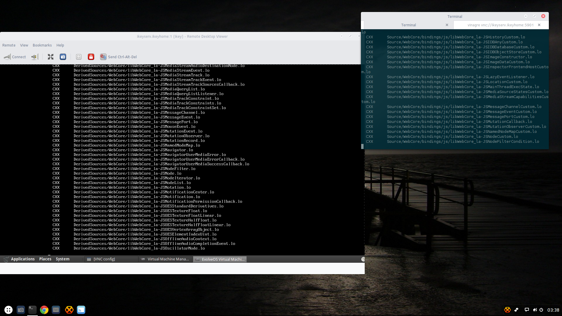 Screenshotfrom2015-06-1703-38-34.png