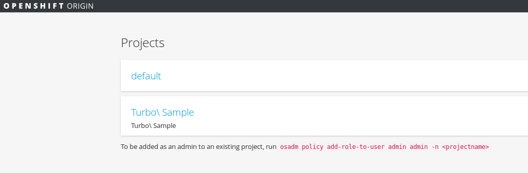 Screenshotfrom2015-06-16215432.png