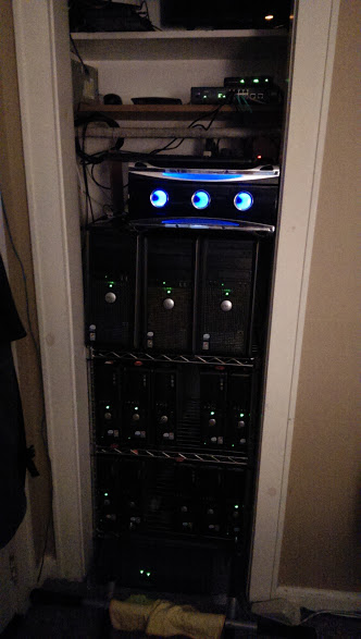 clusters-from-scratch-with-hypervisor.jpg