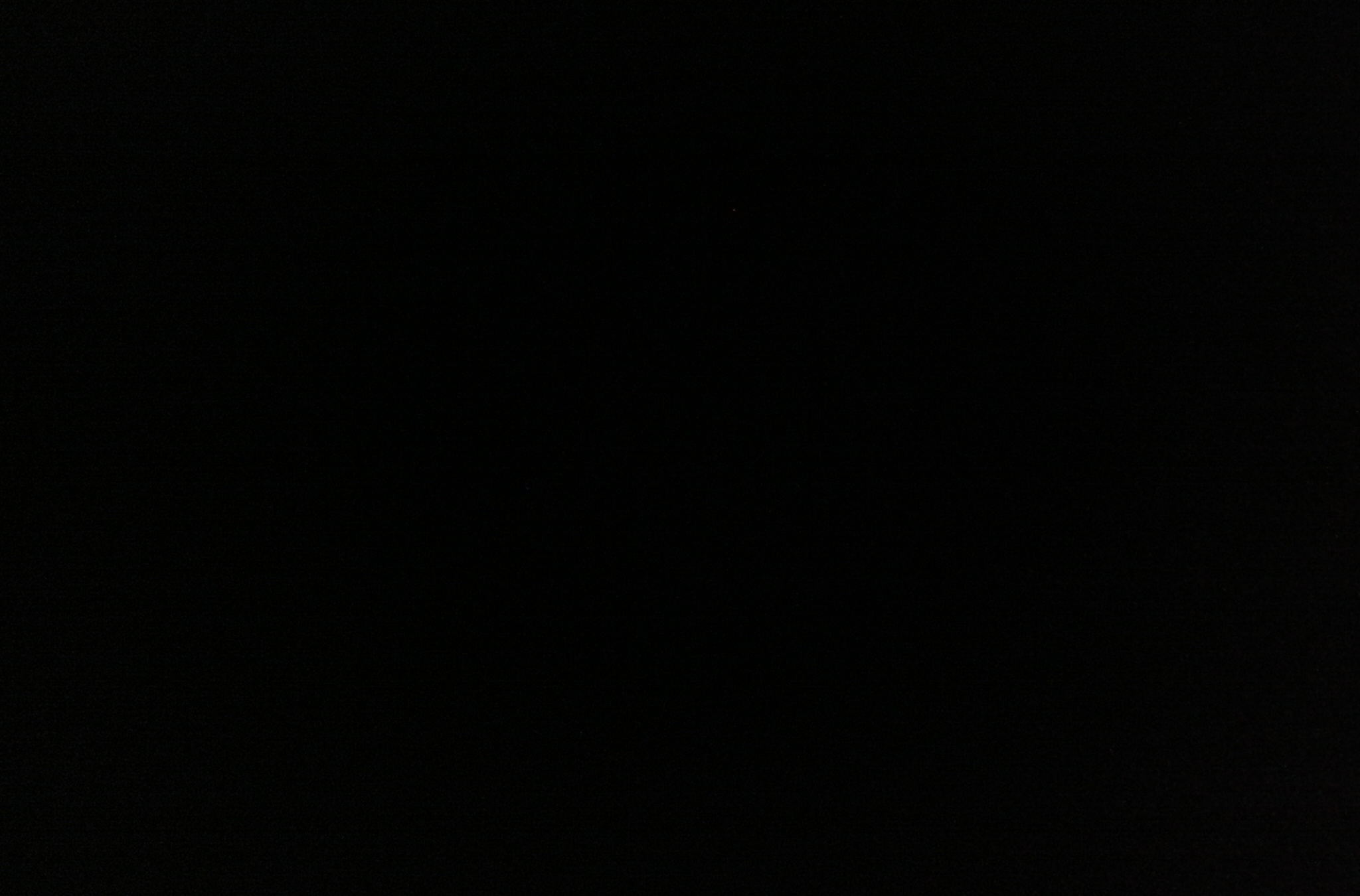 0601151129a.jpg