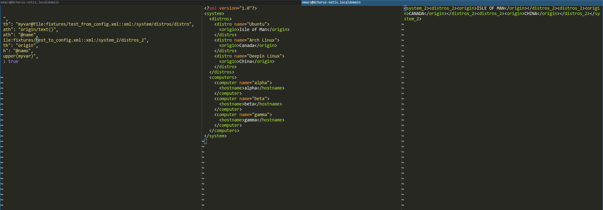 test_conversion.png