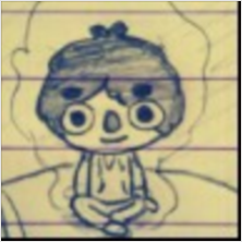 Image2.png