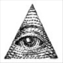 Image6.png