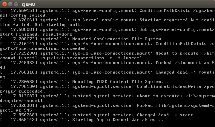 qemu.png
