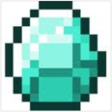 Image13.png