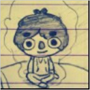 Image2.png