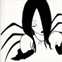 Image7.png