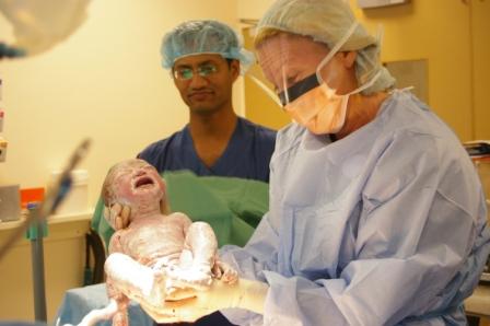 <p><a href="http://www.drsinhal.com"><b>Paediatrician in Adelaide</b></a><br/>