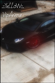Yel.jpg