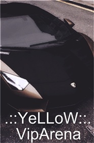 Yelo.jpg