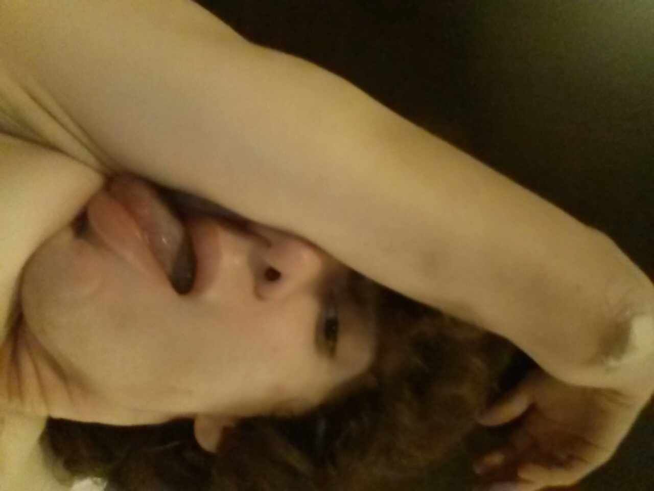 CAM00070.jpg