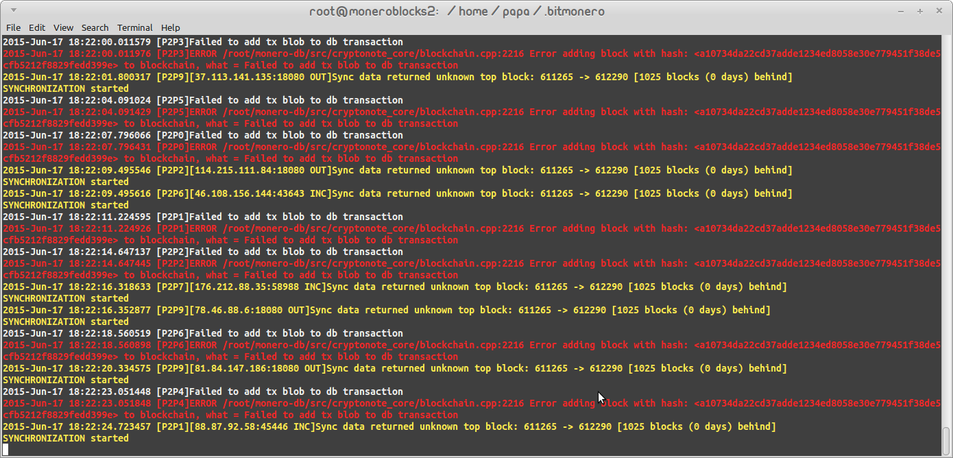 Screenshot-rootmoneroblocks2-home-papa-.bitmonero.png