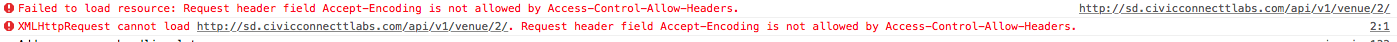 ScreenShot2015-06-17at11.19.41AM.png