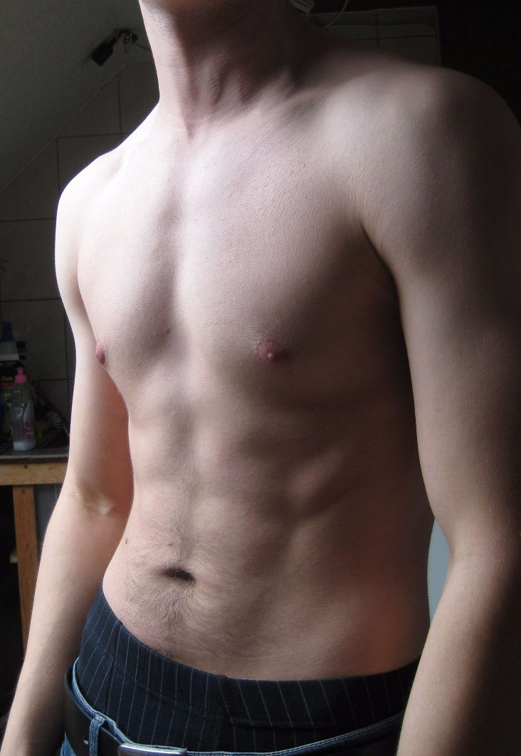 20150617121538.jpg