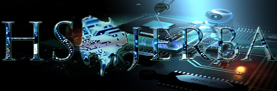 logo6.6.2.jpg