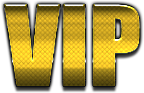 textEffect1.png