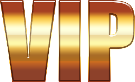 textEffect2.png
