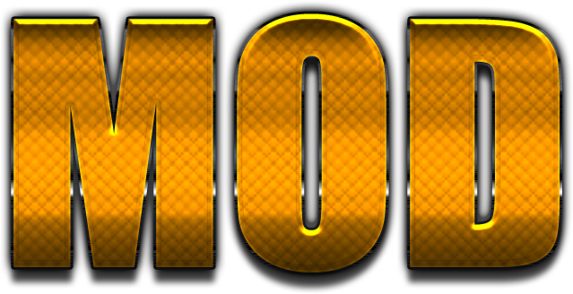 textEffect3.png