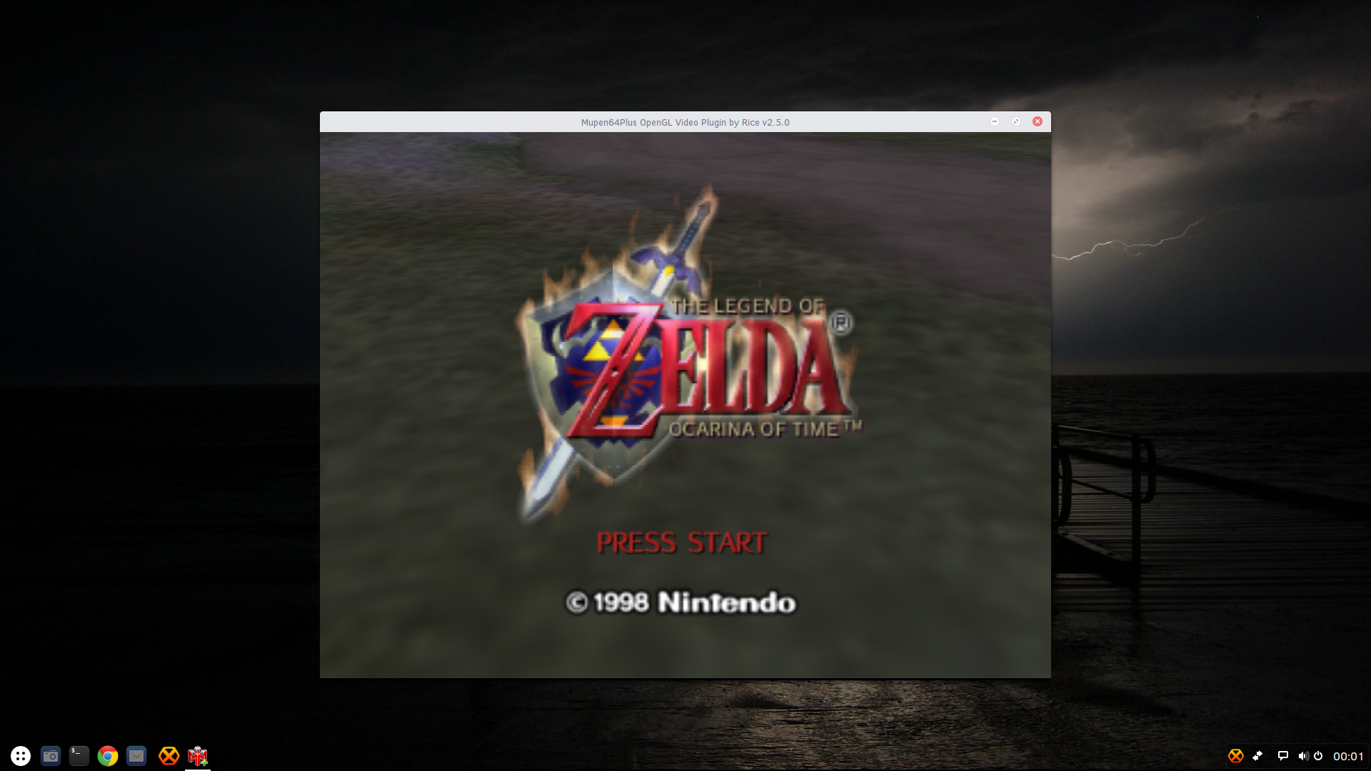 Screenshotfrom2015-06-1800-01-25.png
