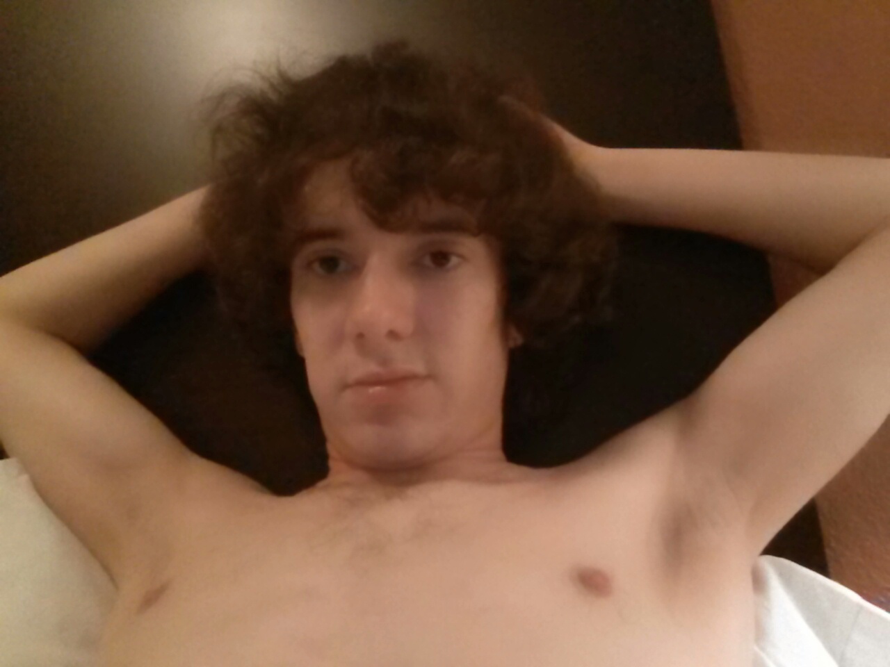 CAM00072.jpg
