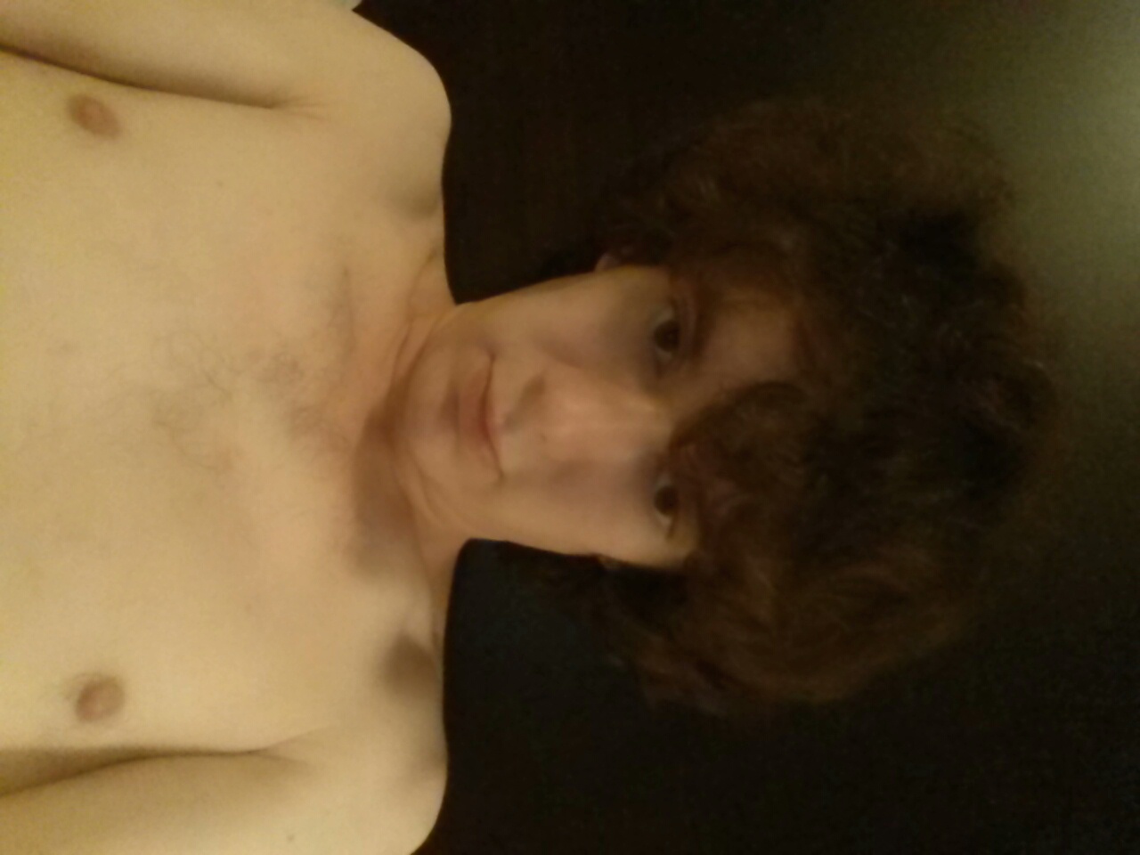 CAM00071.jpg