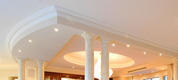 <a href=http://www.allplasta.com.au/cornices>Plaster Cornice Profiles</a>
