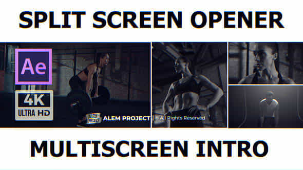 47362287-split-screen.jpg