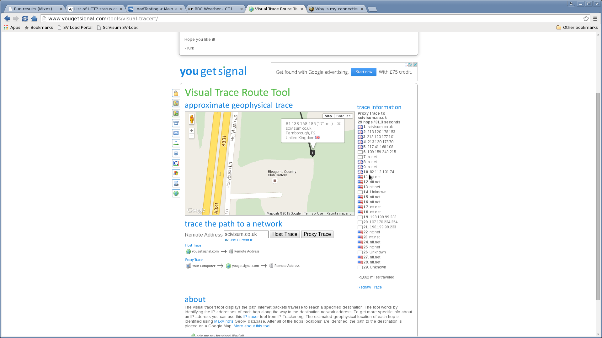 Screenshot-VisualTraceRouteTool-FindTrackandMaptheRoutetoanIPAddress-GoogleChrome.png