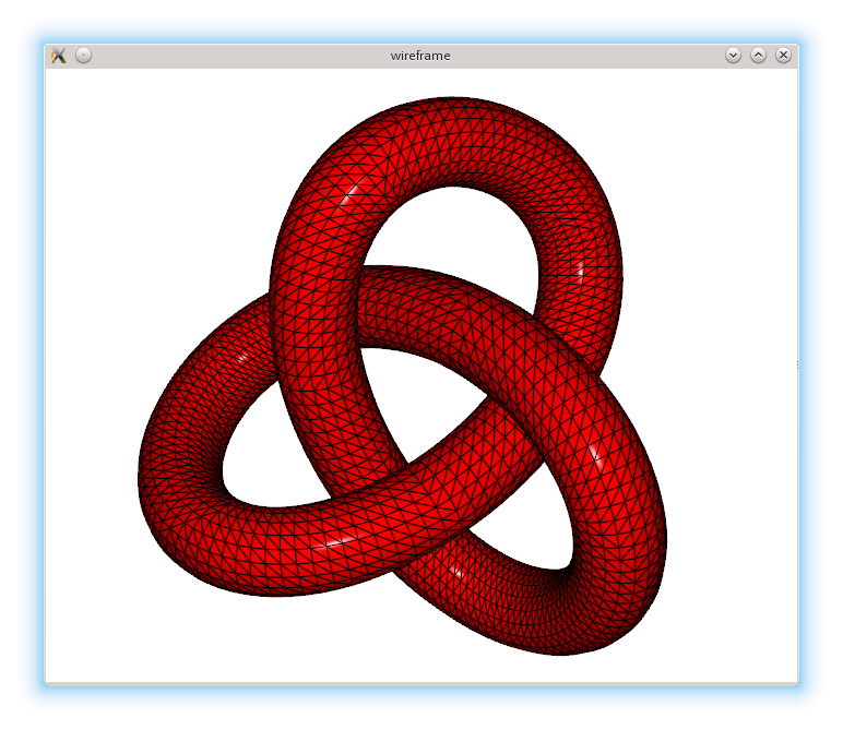 qt3d-wireframe-rendering.png