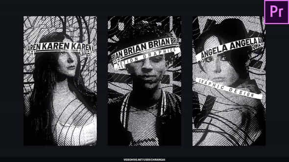 59882067-black-glitch.jpg