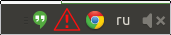 screen_2015-06-18_15-42-25_window.png