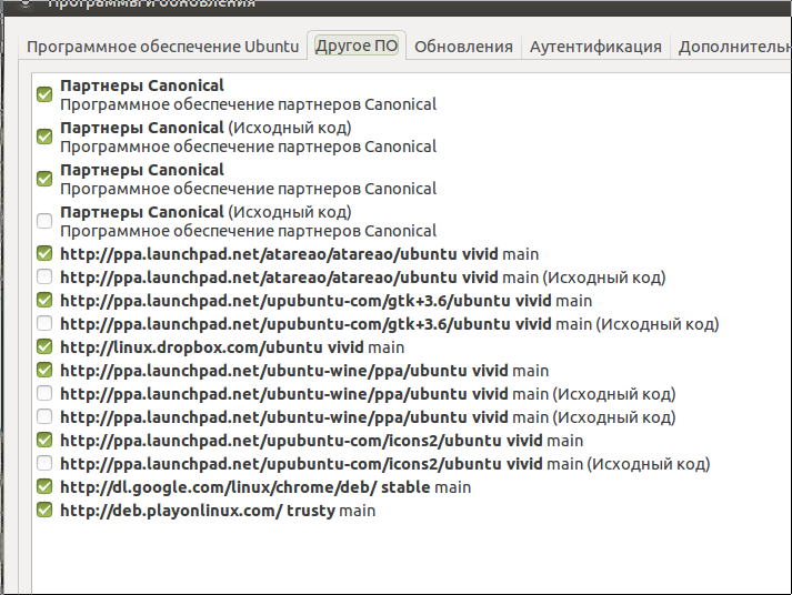 screen_2015-06-18_19-24-41_window.png