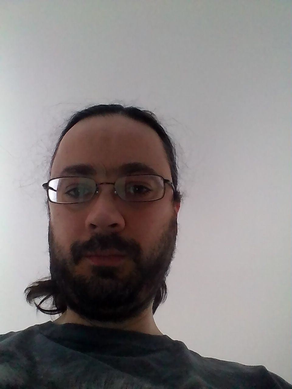 IMG_20150213_112828.jpg