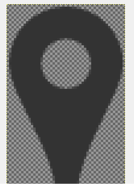 icon.png
