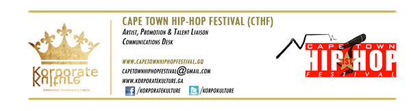 cthf_email_signature_communicationsdesk_600.png