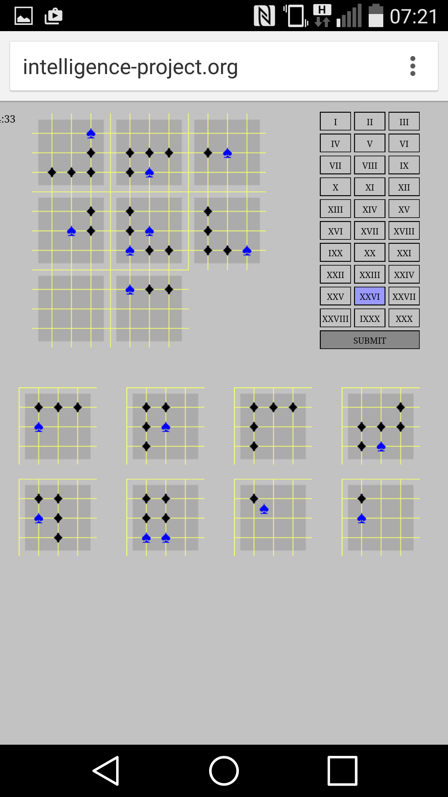Puzzle