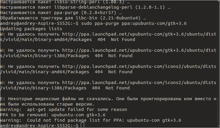 screen_2015-06-18_23-11-42_window.png
