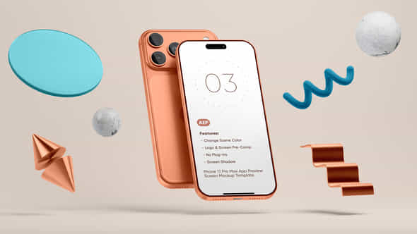 60147110-floating-phone.jpg
