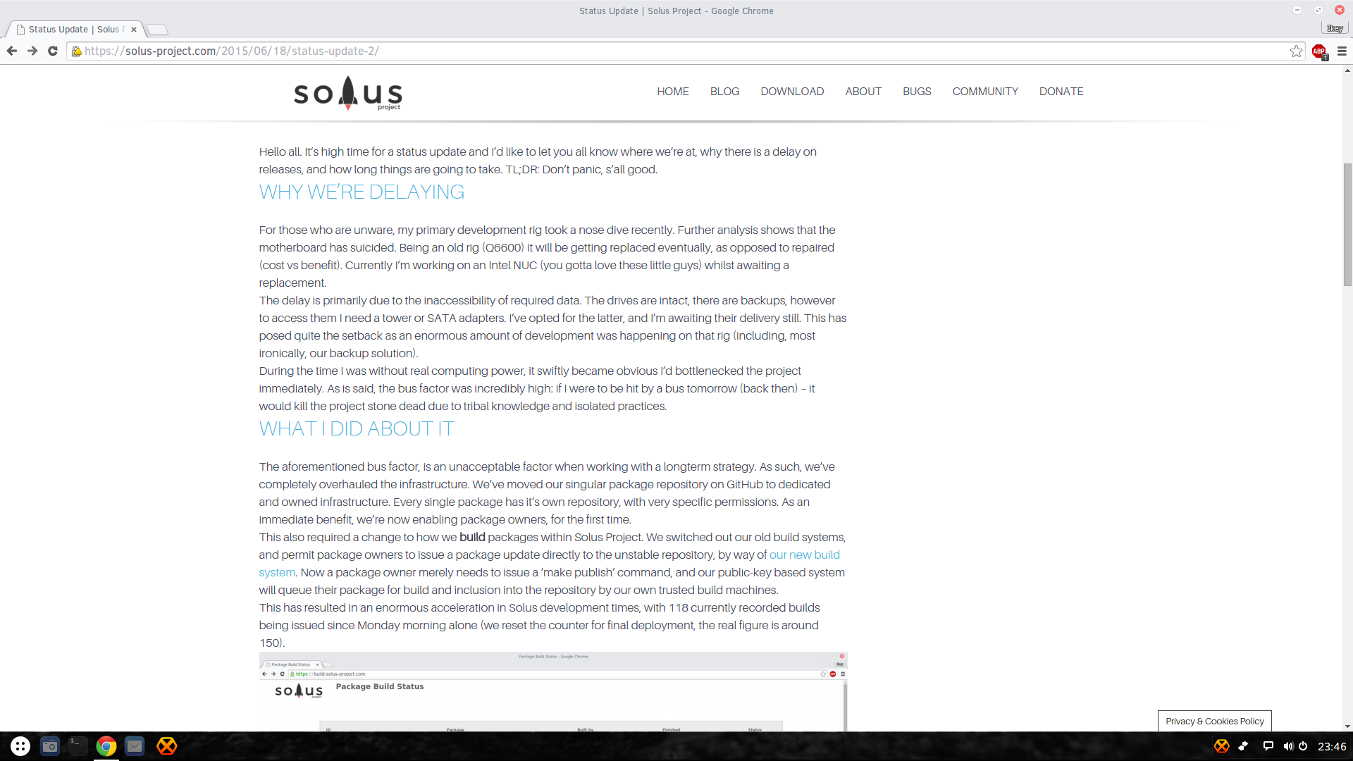 Screenshotfrom2015-06-1823-46-10.png