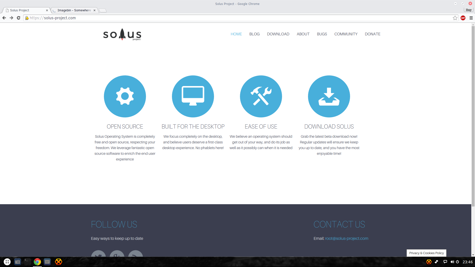 Screenshotfrom2015-06-1823-46-29.png