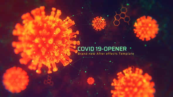 26342023-covid-opener.jpg