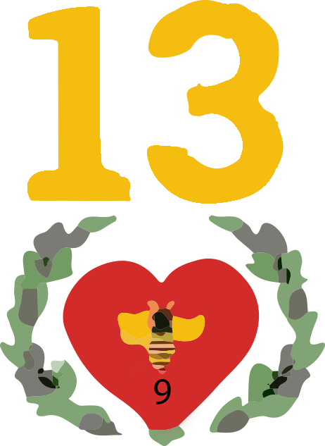 TLCSealSloppy.png