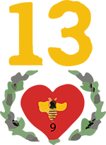 TLCSealSloppySmall.png